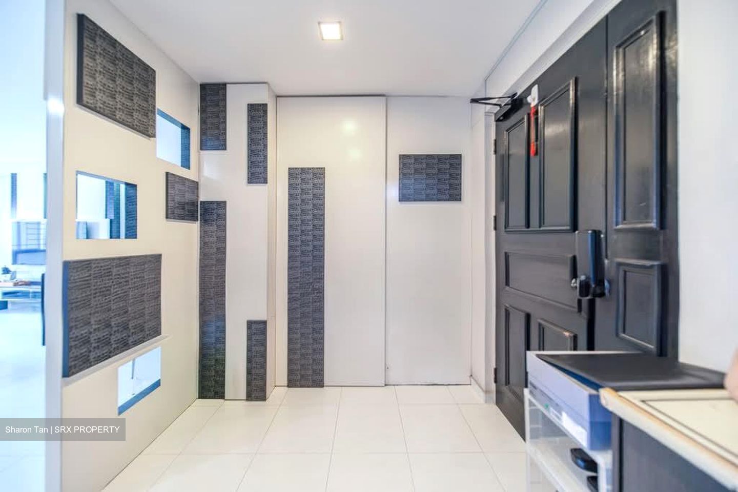 Blk 303A Anchorvale Link (Sengkang), HDB 5 Rooms #568103771